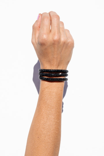 3x BRACELET BUNDLE - Choose Your Color