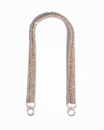 DUTCH STRAP - Champagne Bubbles
