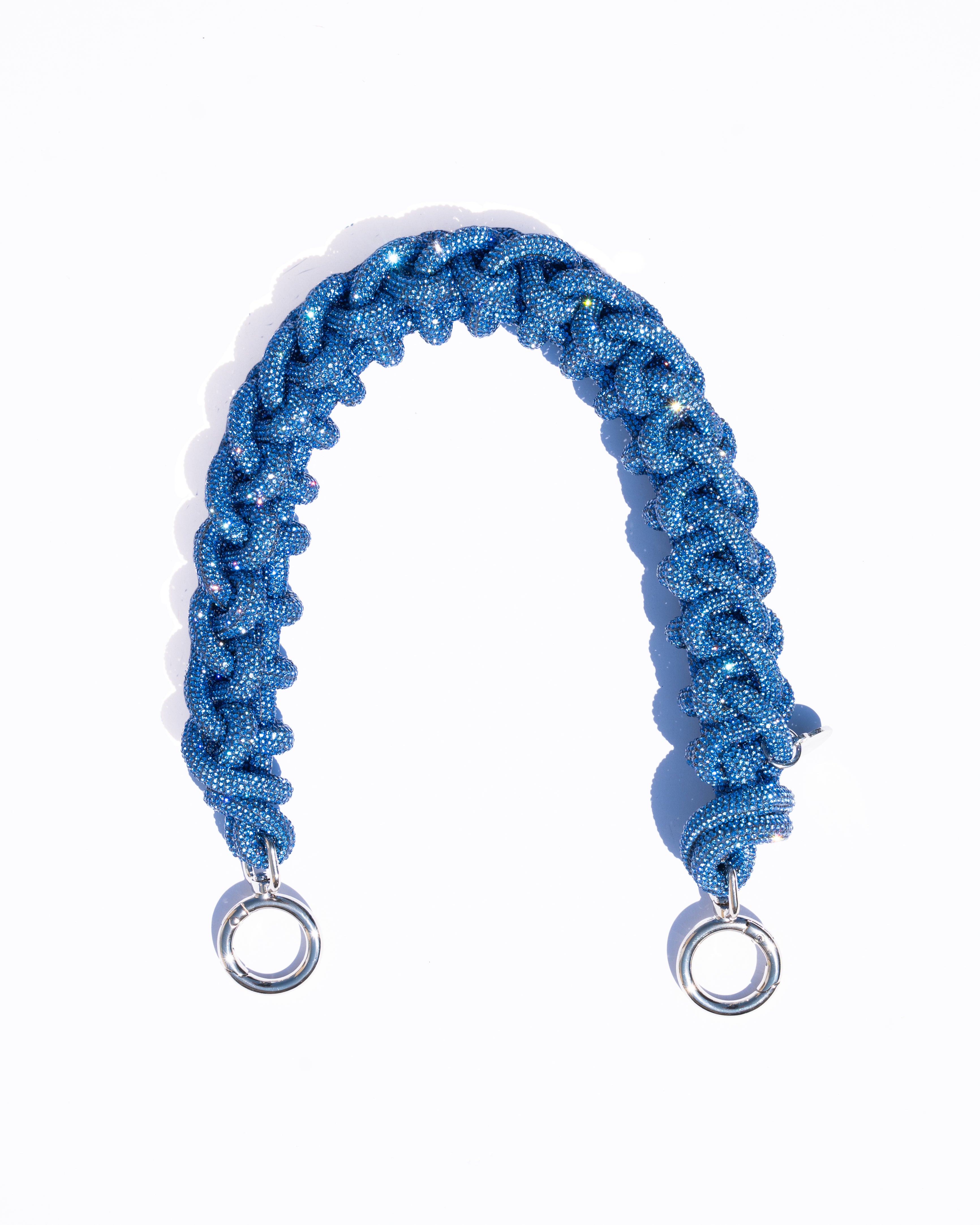 Oz Handle - Denim Diamond (LIMITED EDITION)