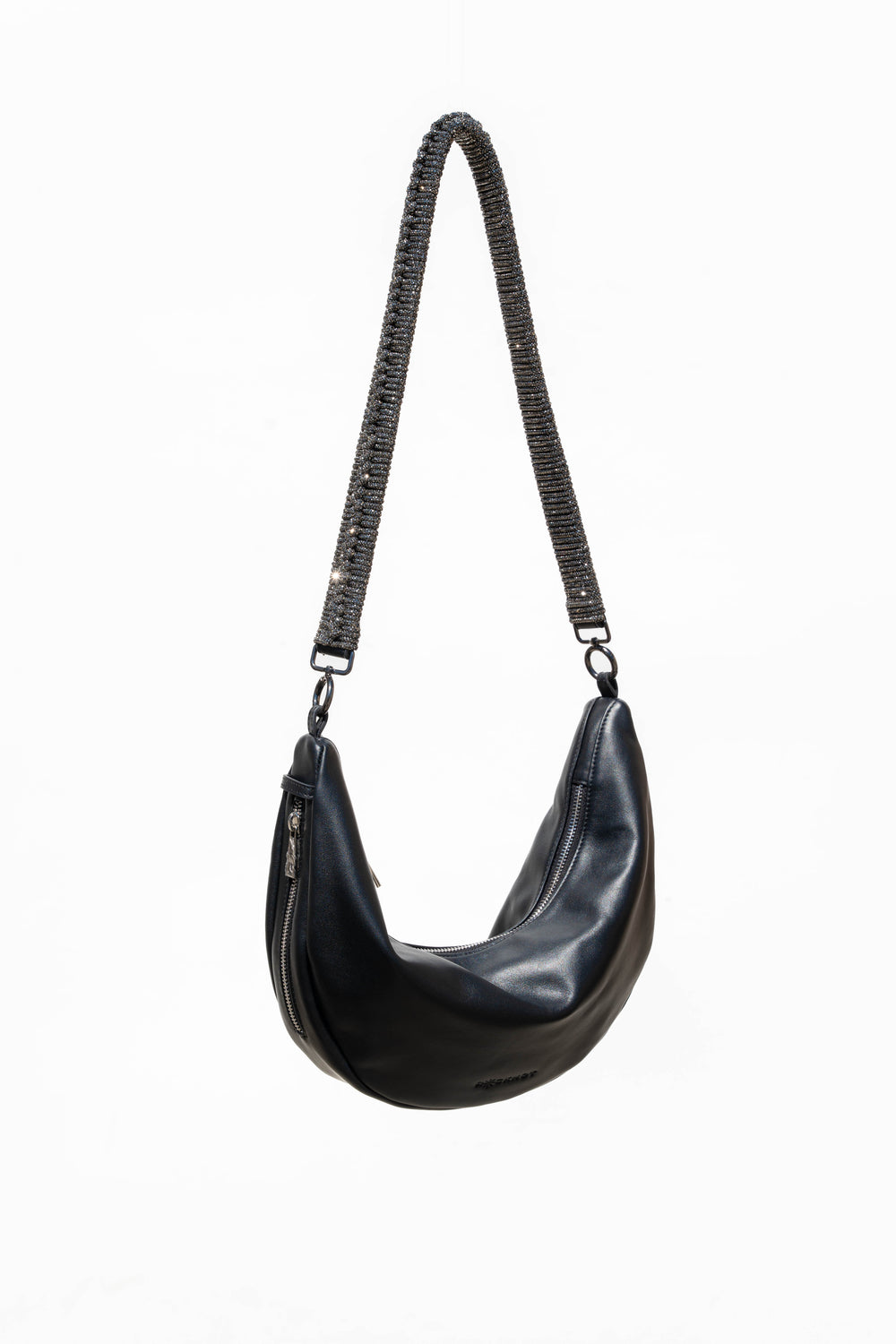 RO Sling Bag - Black