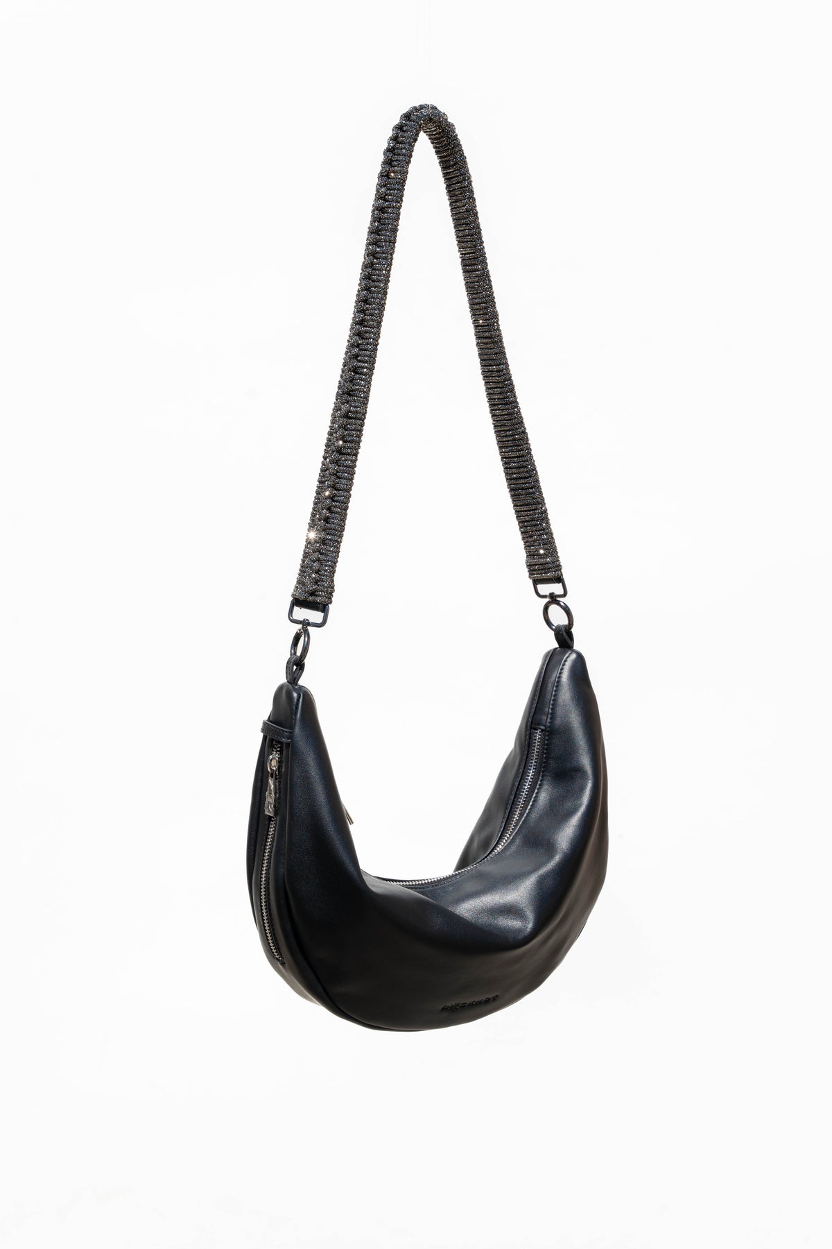 RO Sling Bag - Black