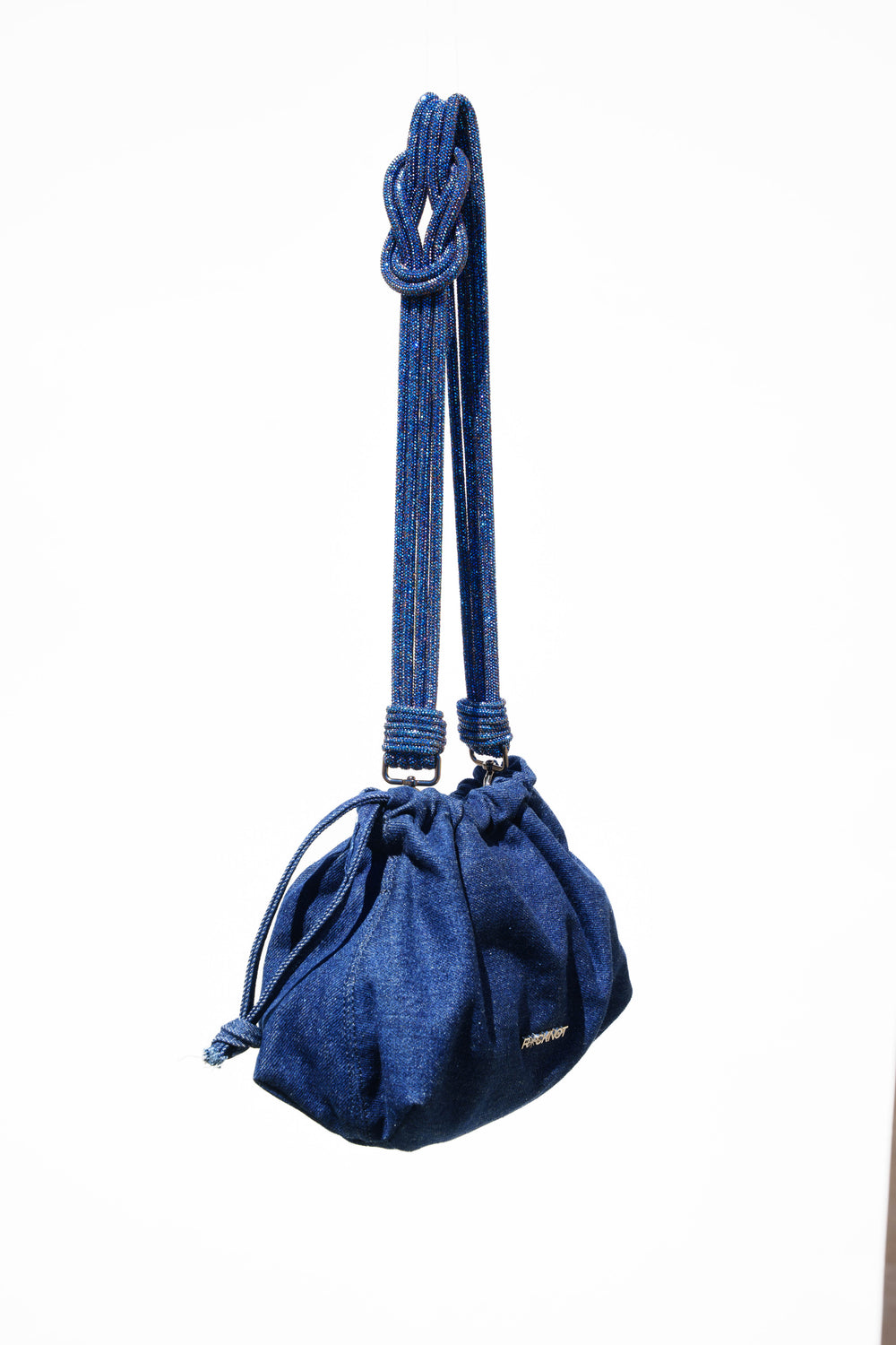ETERNITY Strap - Midnight