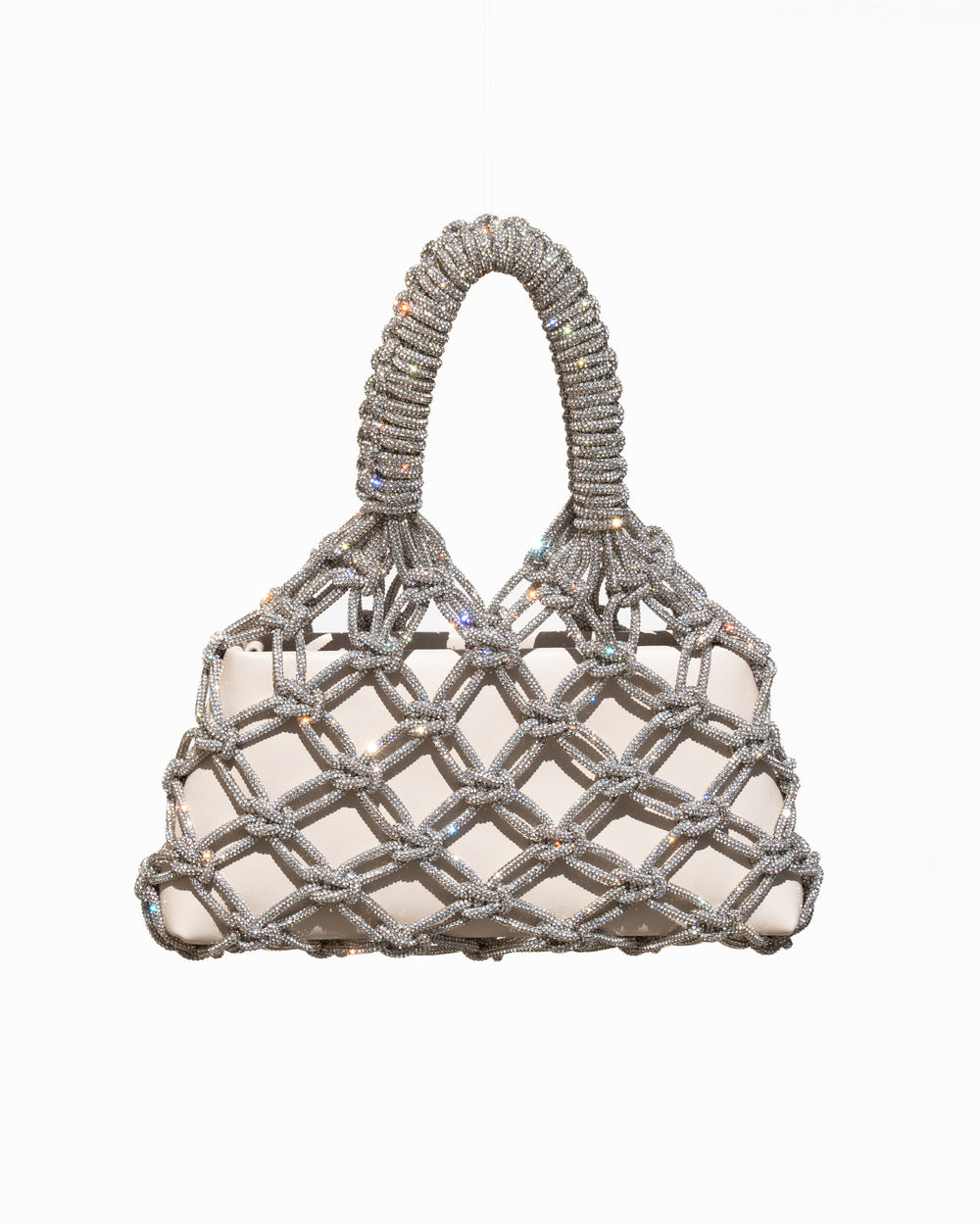 DUO Bag  - Off White