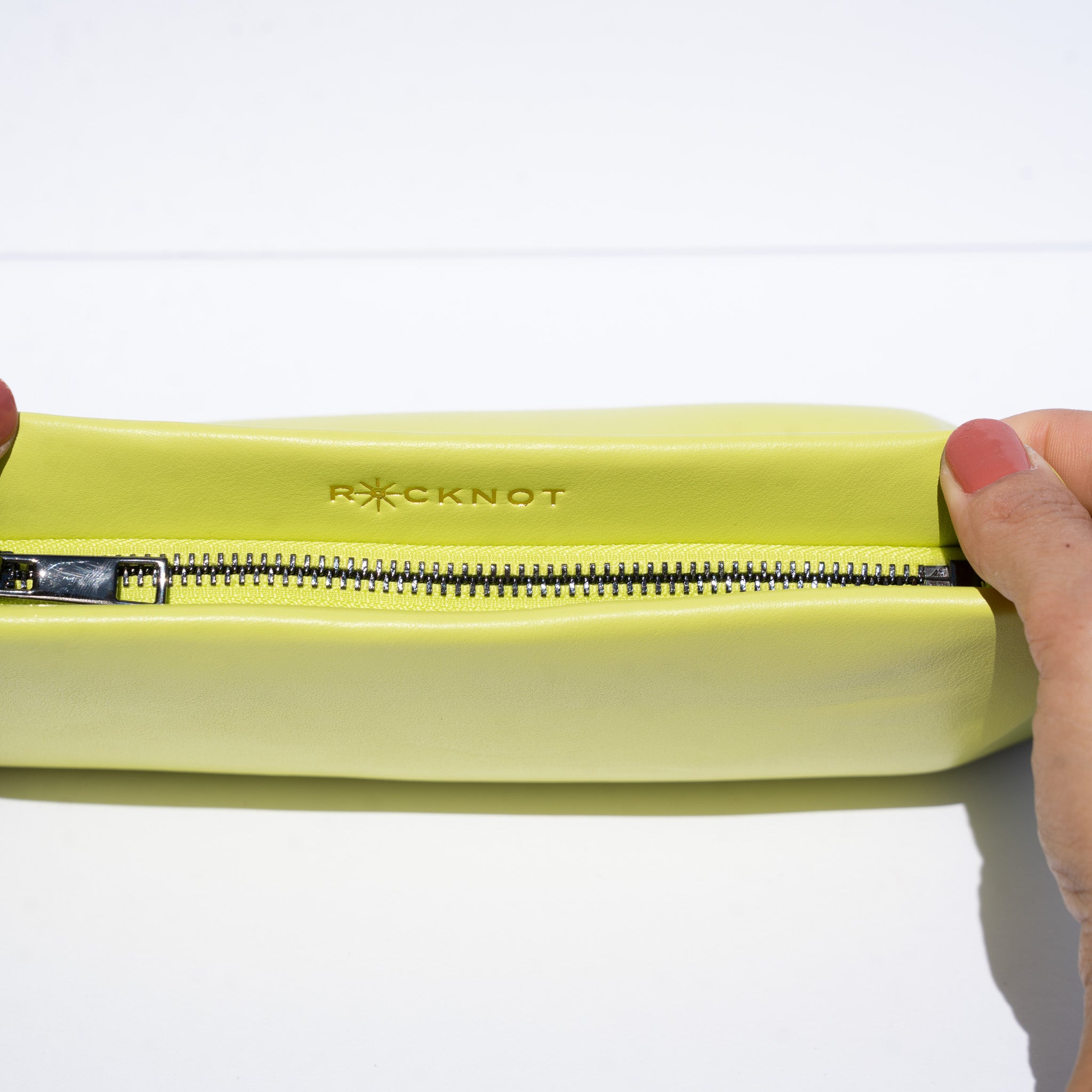 Transformer Insert  - Lime