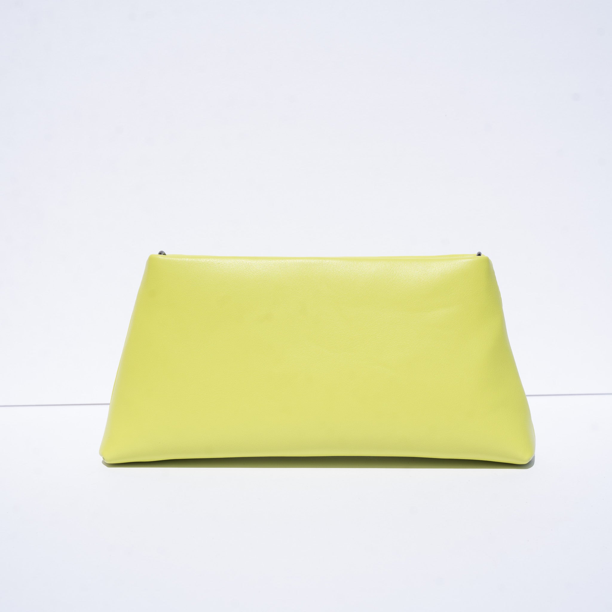 Transformer Insert  - Lime