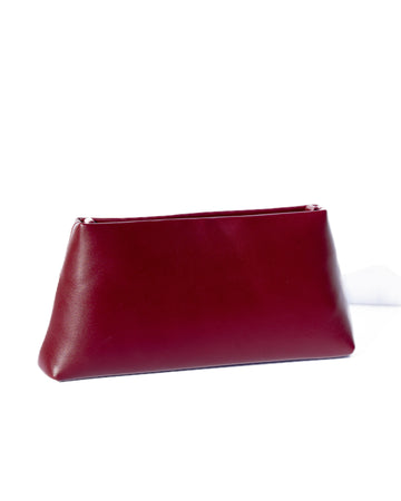DUO Bag  - Merlot