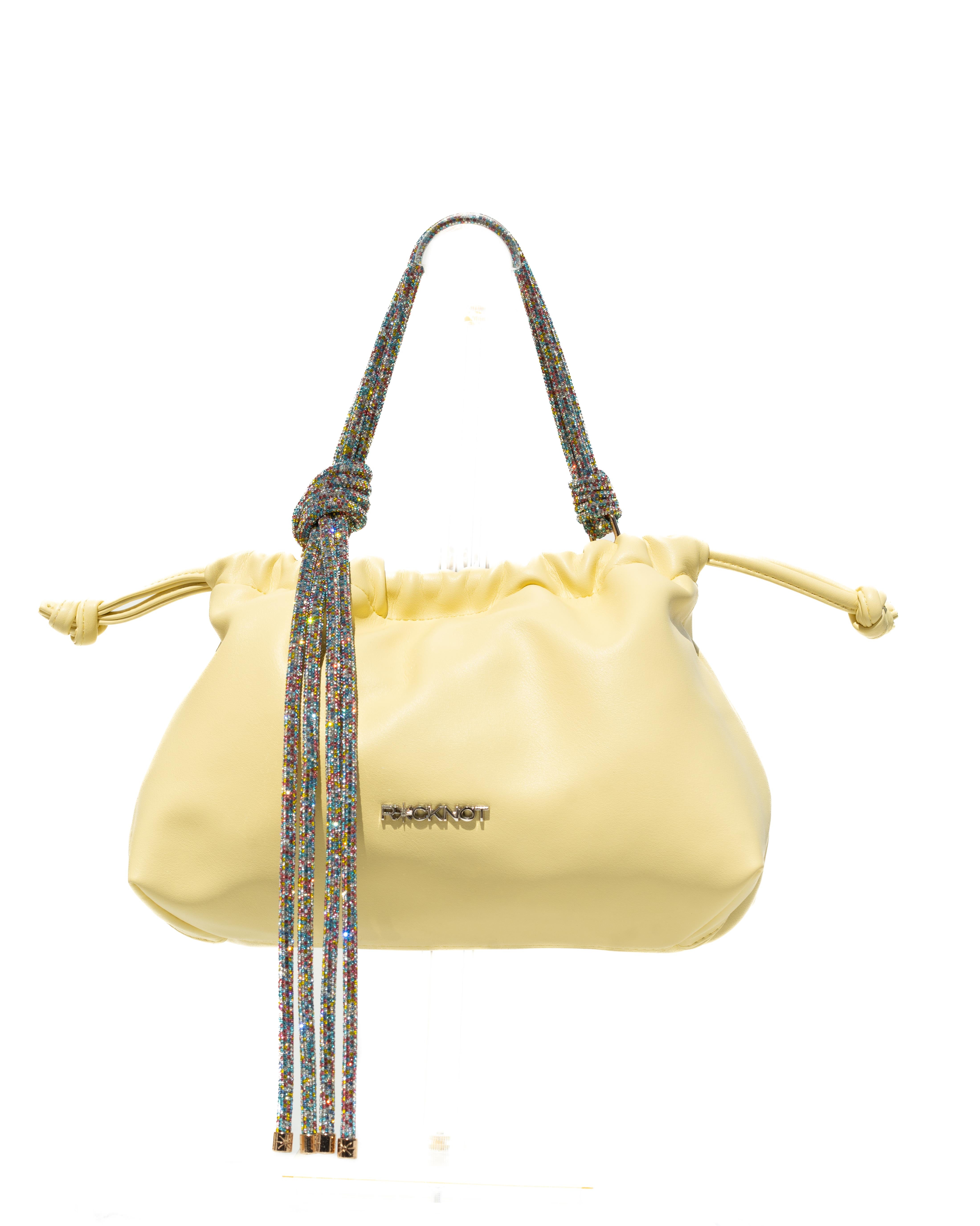 SWING Strap - Confetti