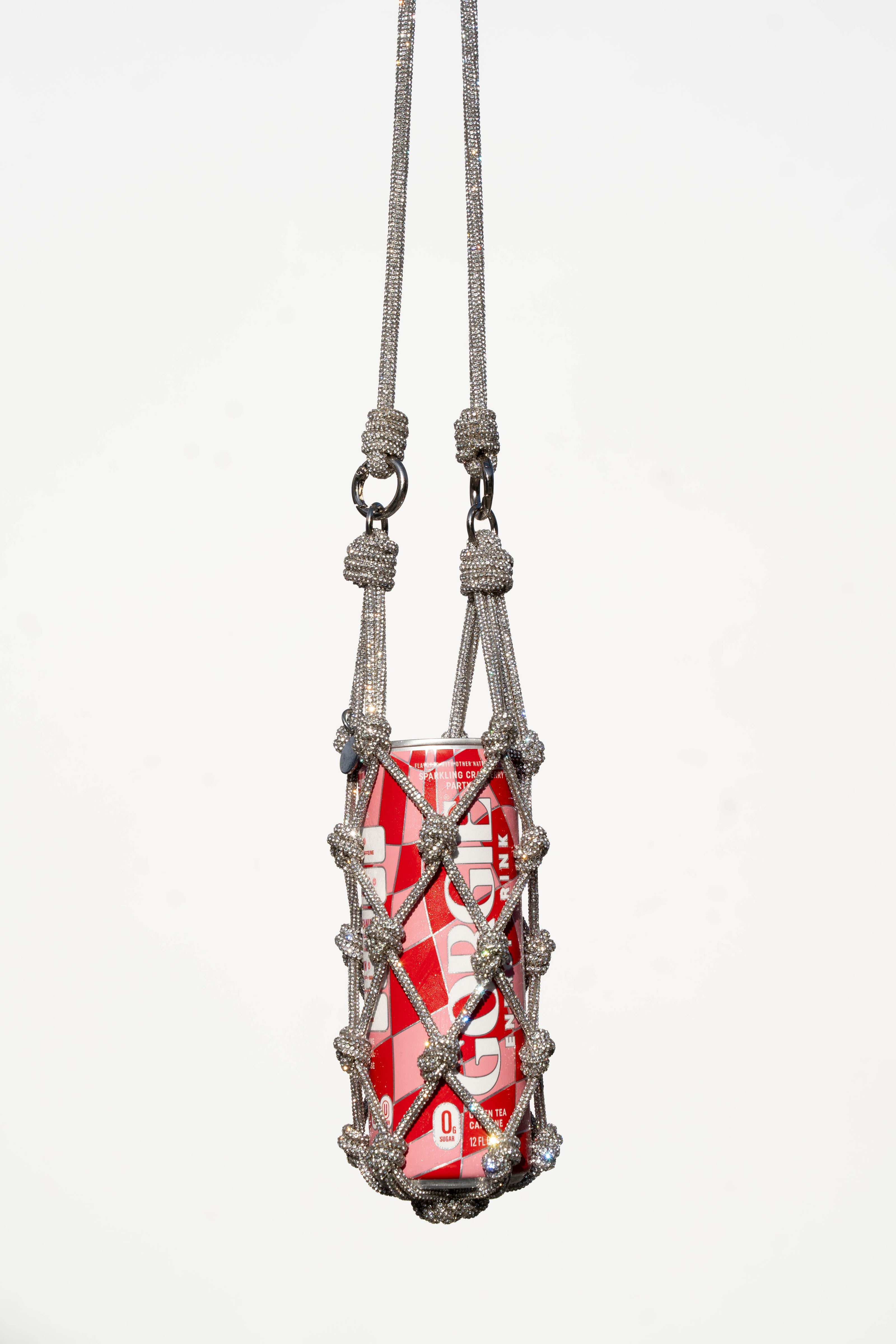 x GORGIE Drink Bag