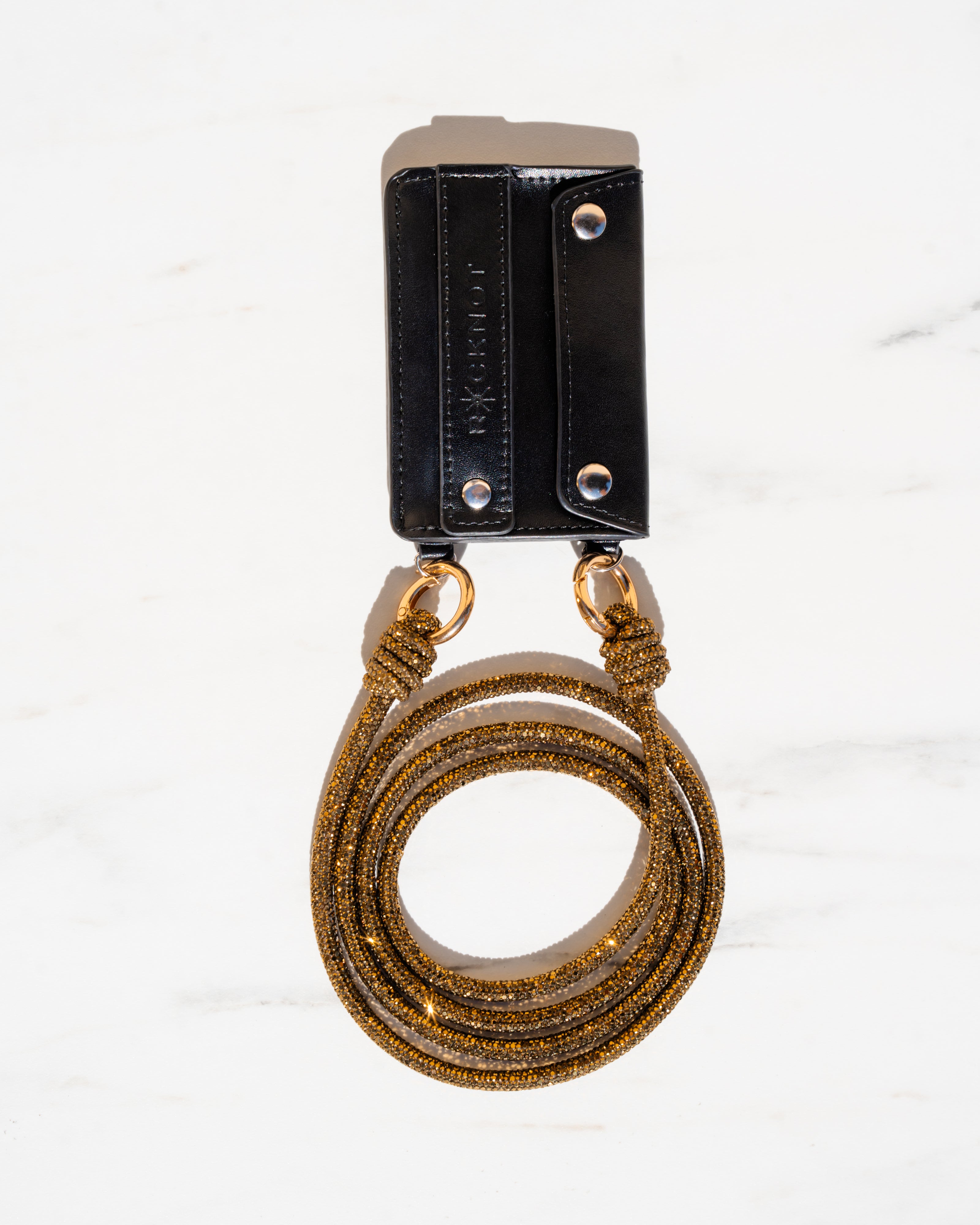 THE PHONEPACK Set
