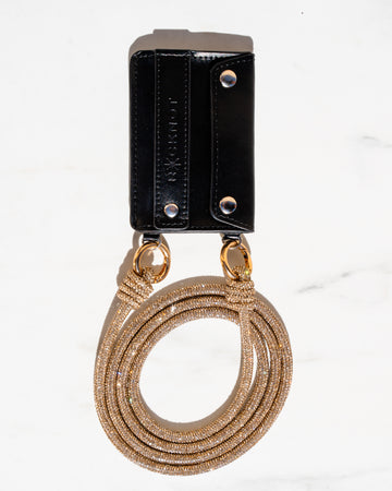 THE PHONEPACK Set