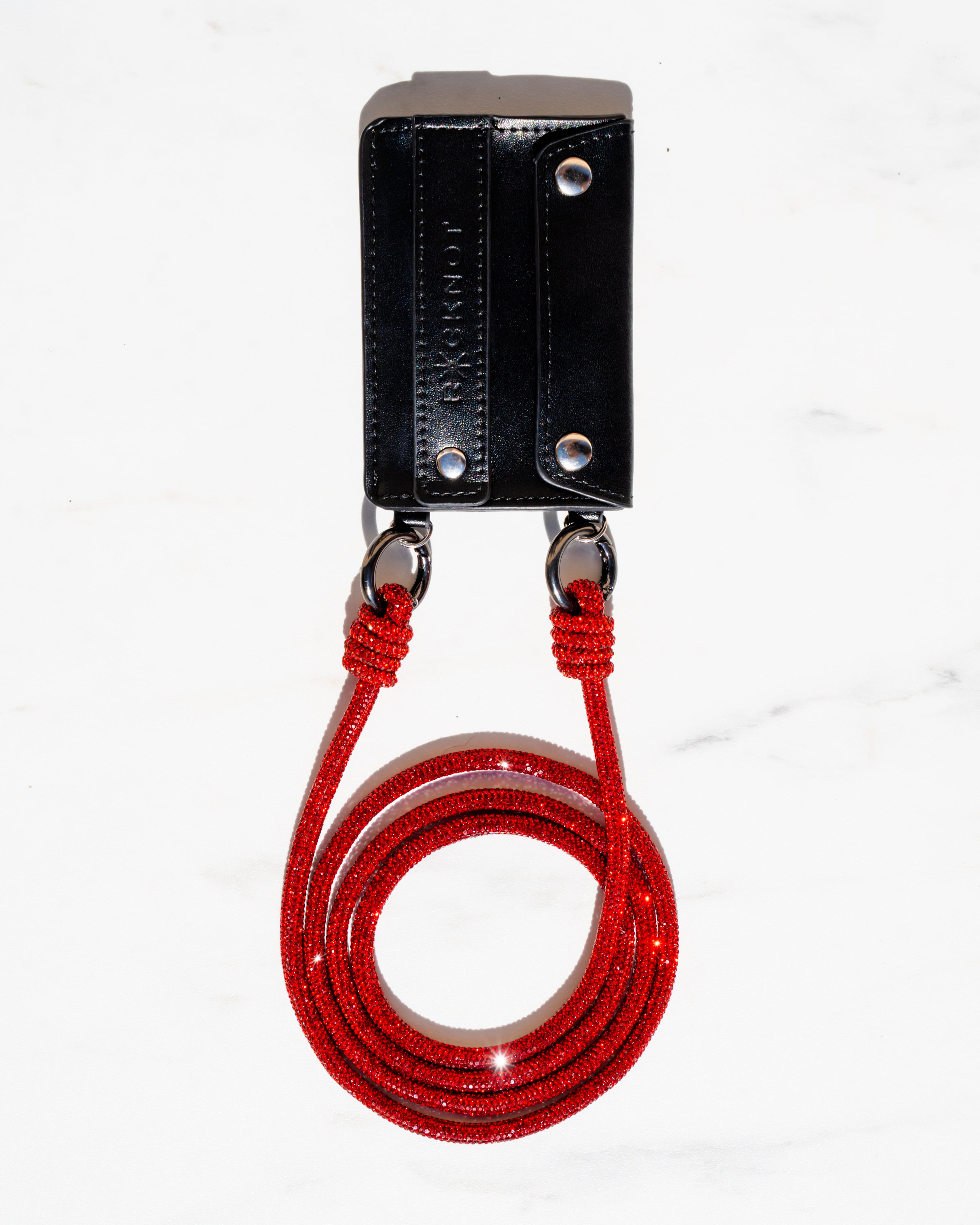 THE PHONEPACK Set