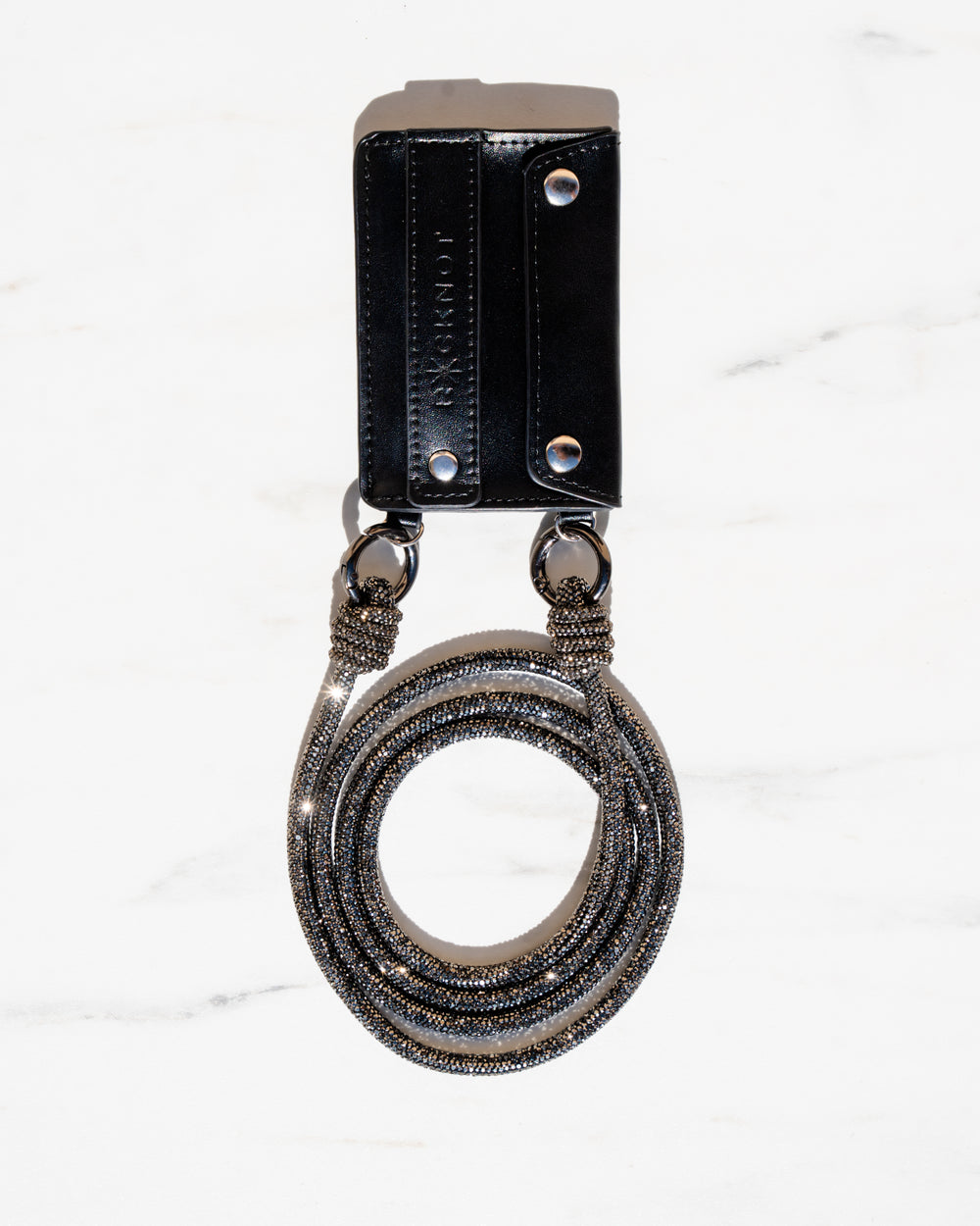 THE PHONEPACK Set