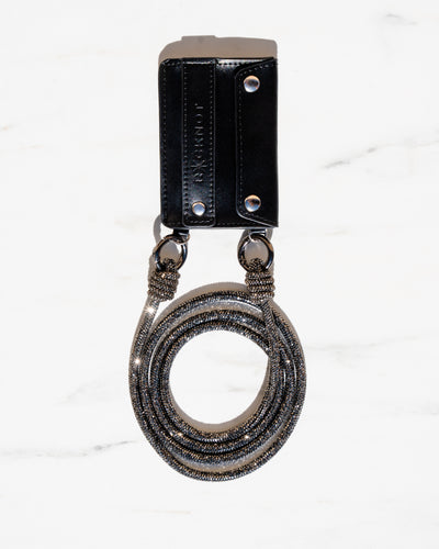 THE PHONEPACK - Gunmetal