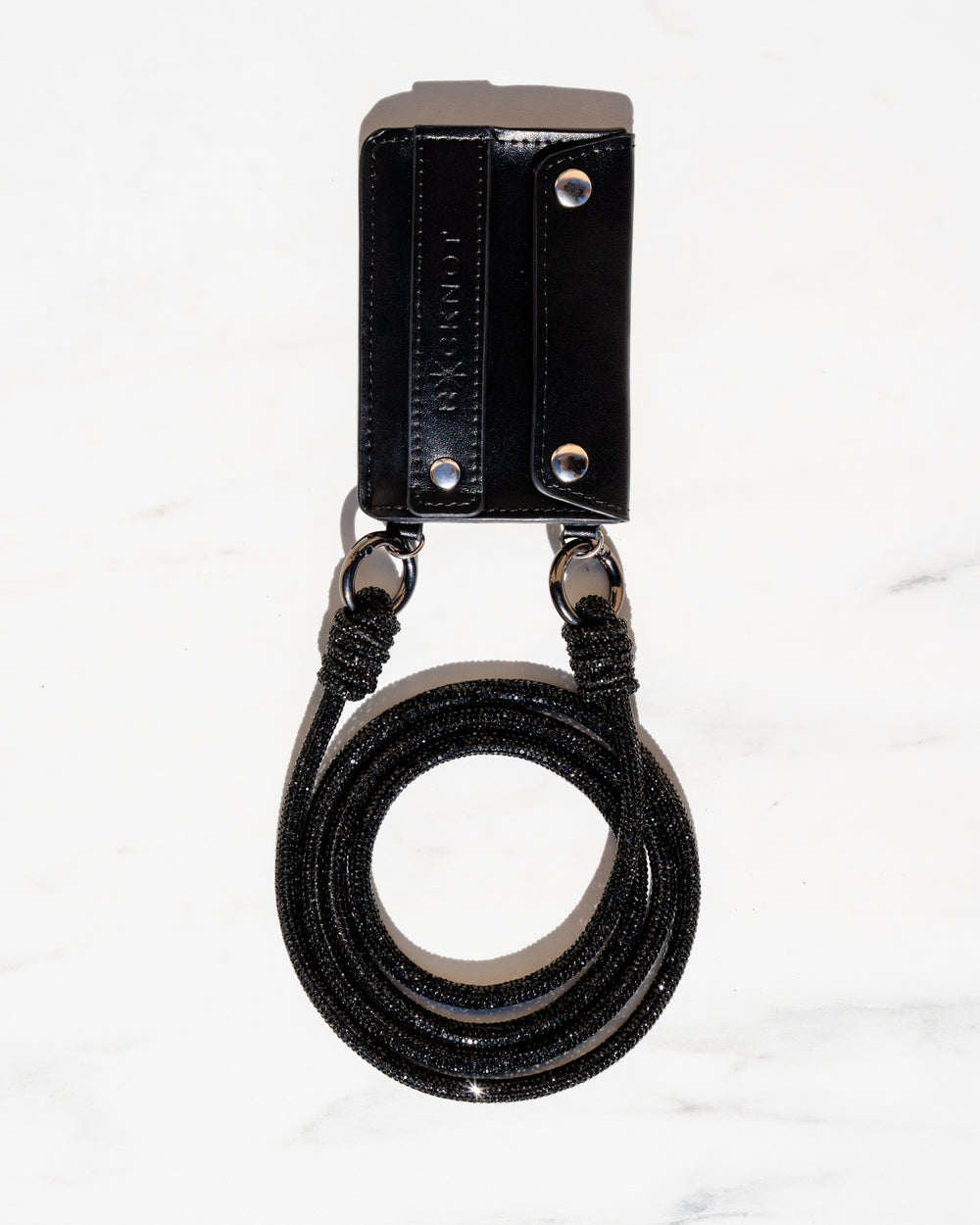 THE PHONEPACK Set