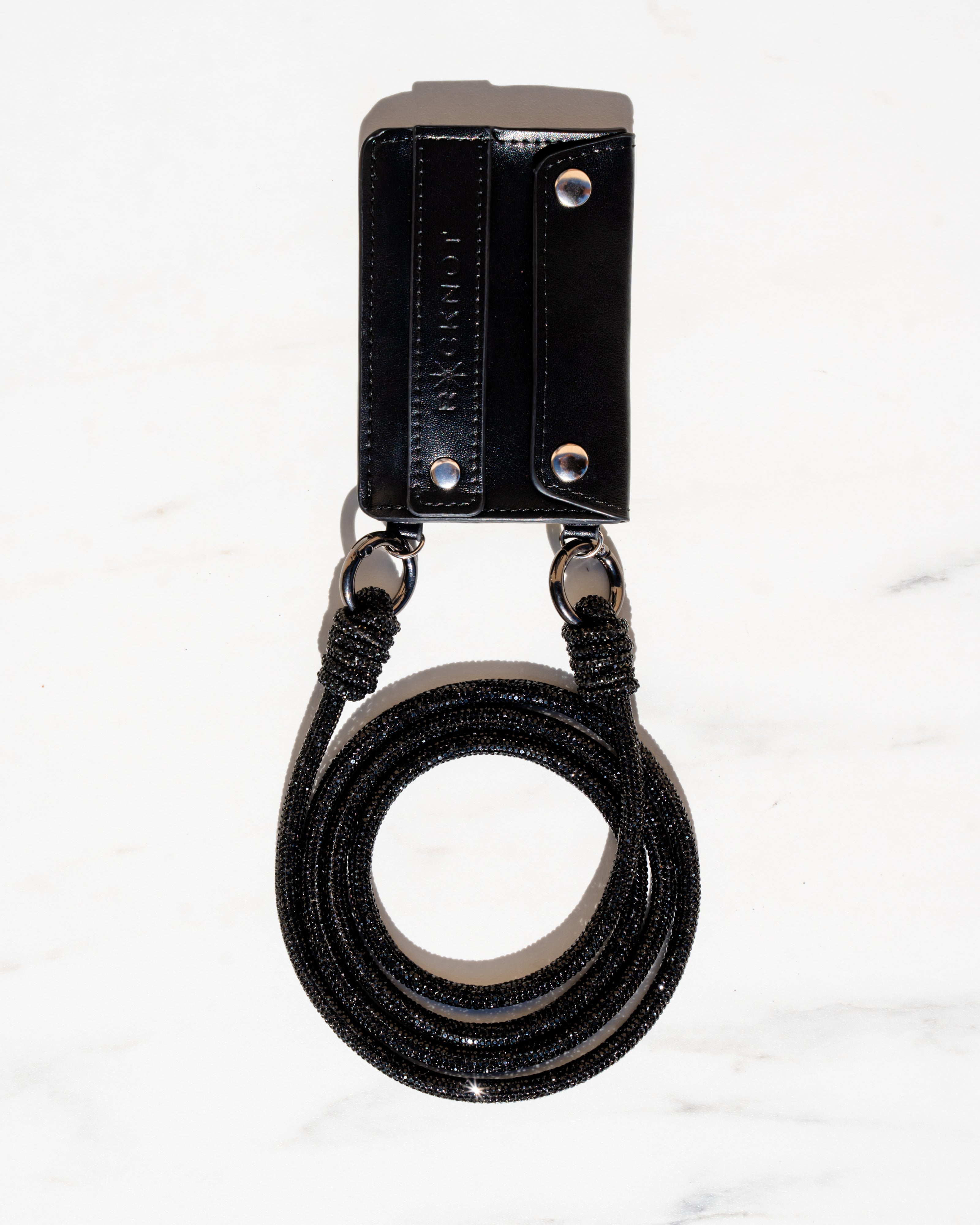 THE PHONEPACK Set
