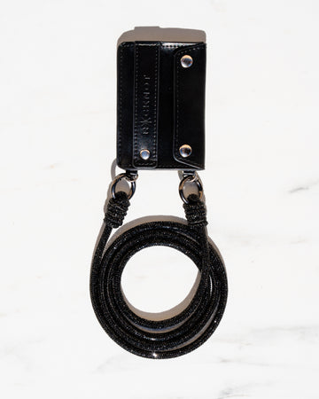 THE PHONEPACK Set