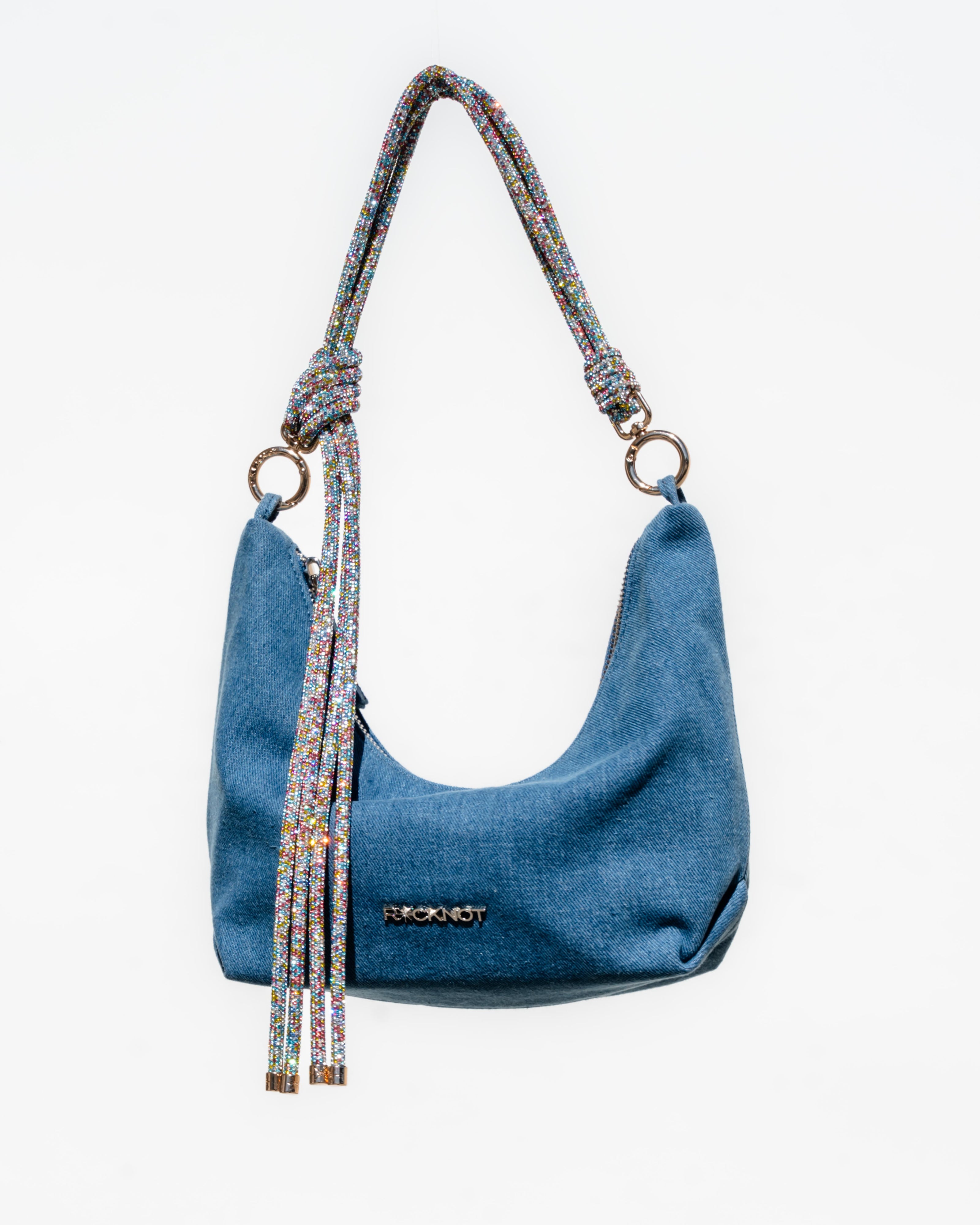 SWING Strap - Confetti