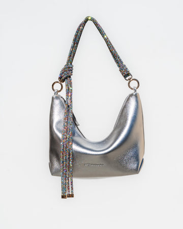 SWING Strap - Confetti