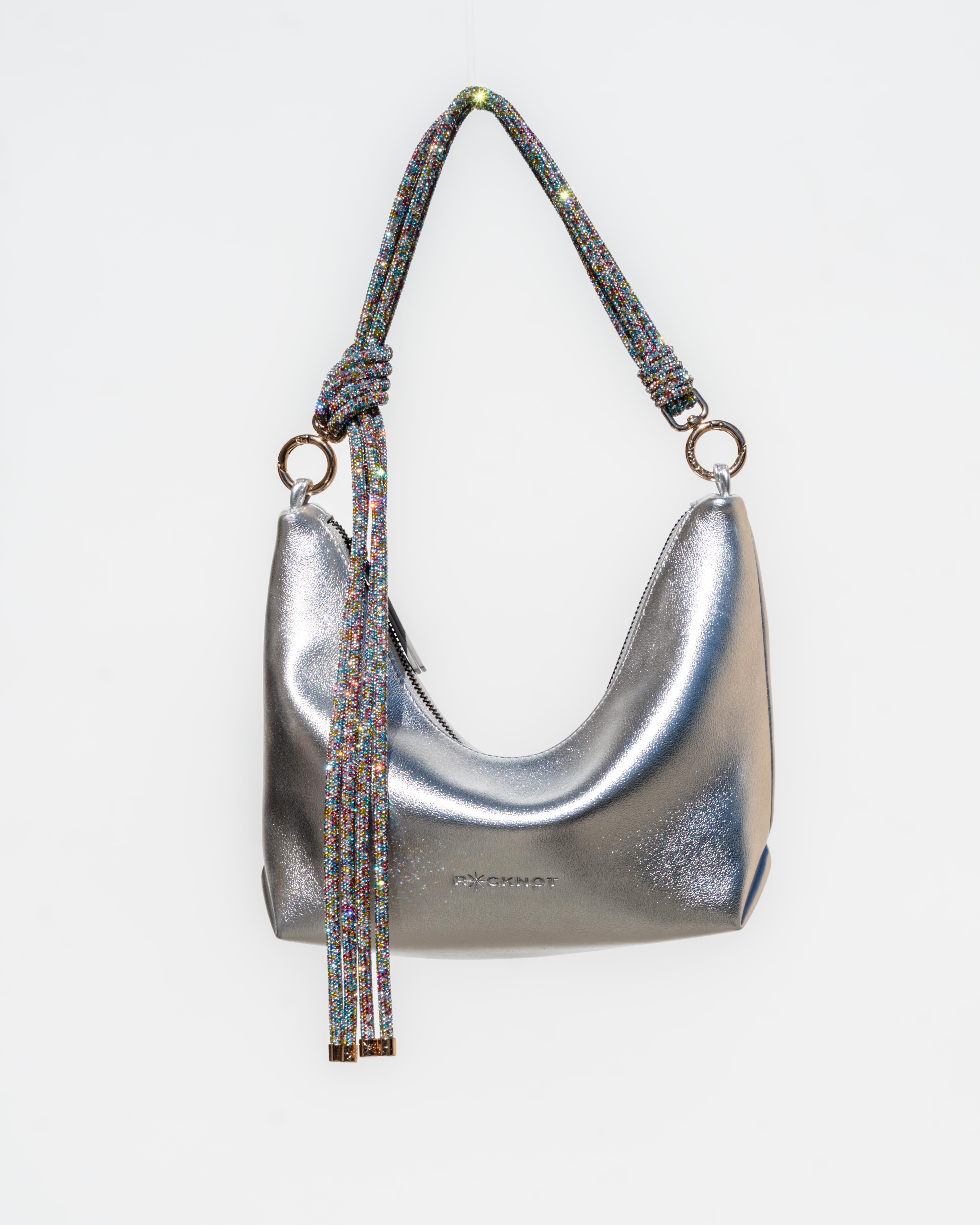 SWING Strap - Confetti