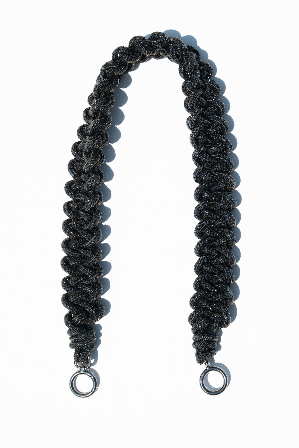 LACE STRAP - (SAMPLE SALE / FINAL SALE)