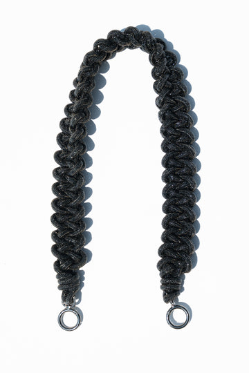 LACE STRAP - (SAMPLE SALE / FINAL SALE)