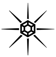 ROCKNOT logo