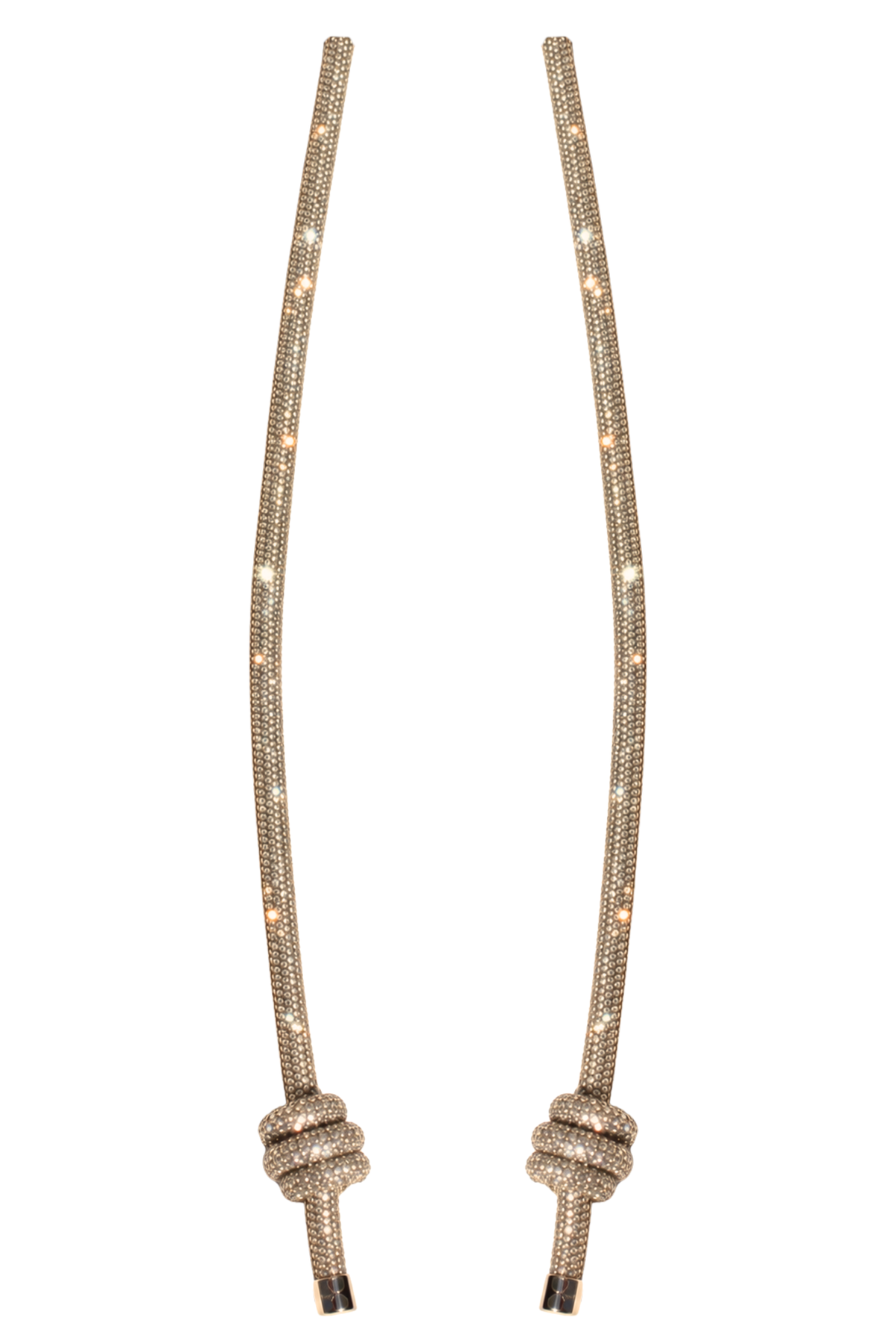 LOOP Statement Strings™ Set