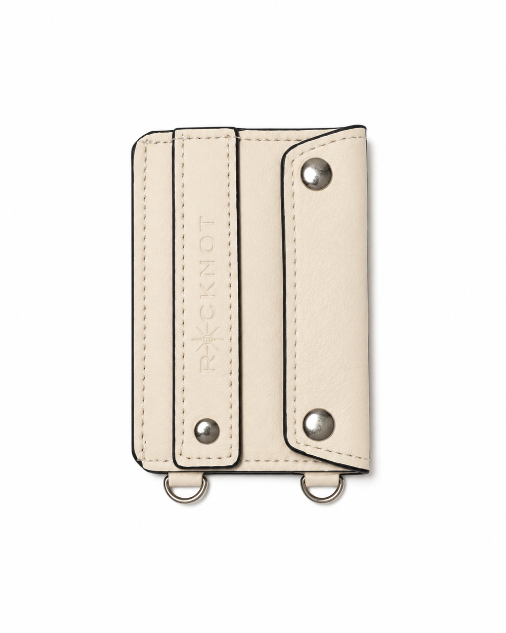 Adhesive Phone Wallet