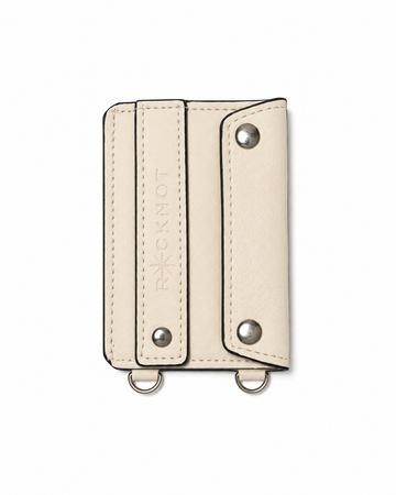 Adhesive Phone Wallet