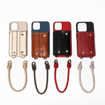 THE PHONEPACK Set