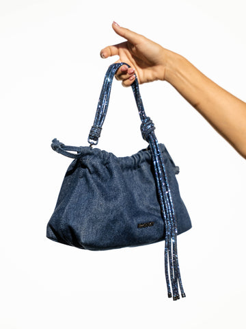 SWING Strap - Midnight