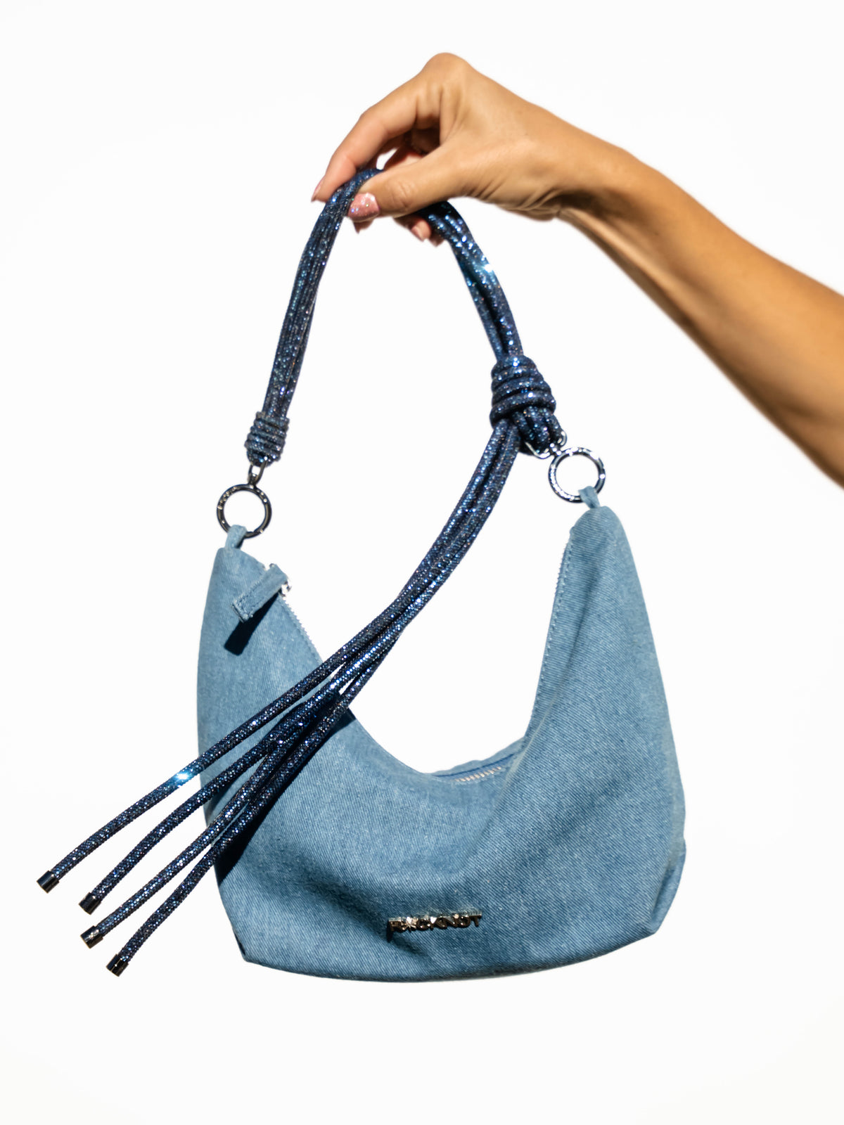 SWING Strap - Midnight