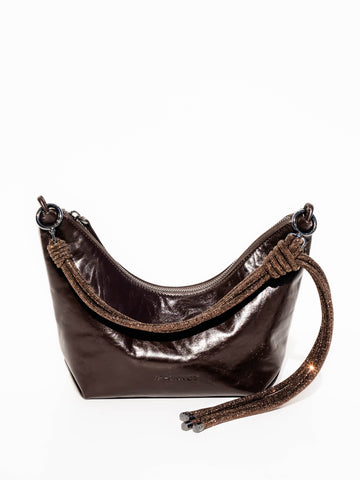 SWING Strap - Chocolate