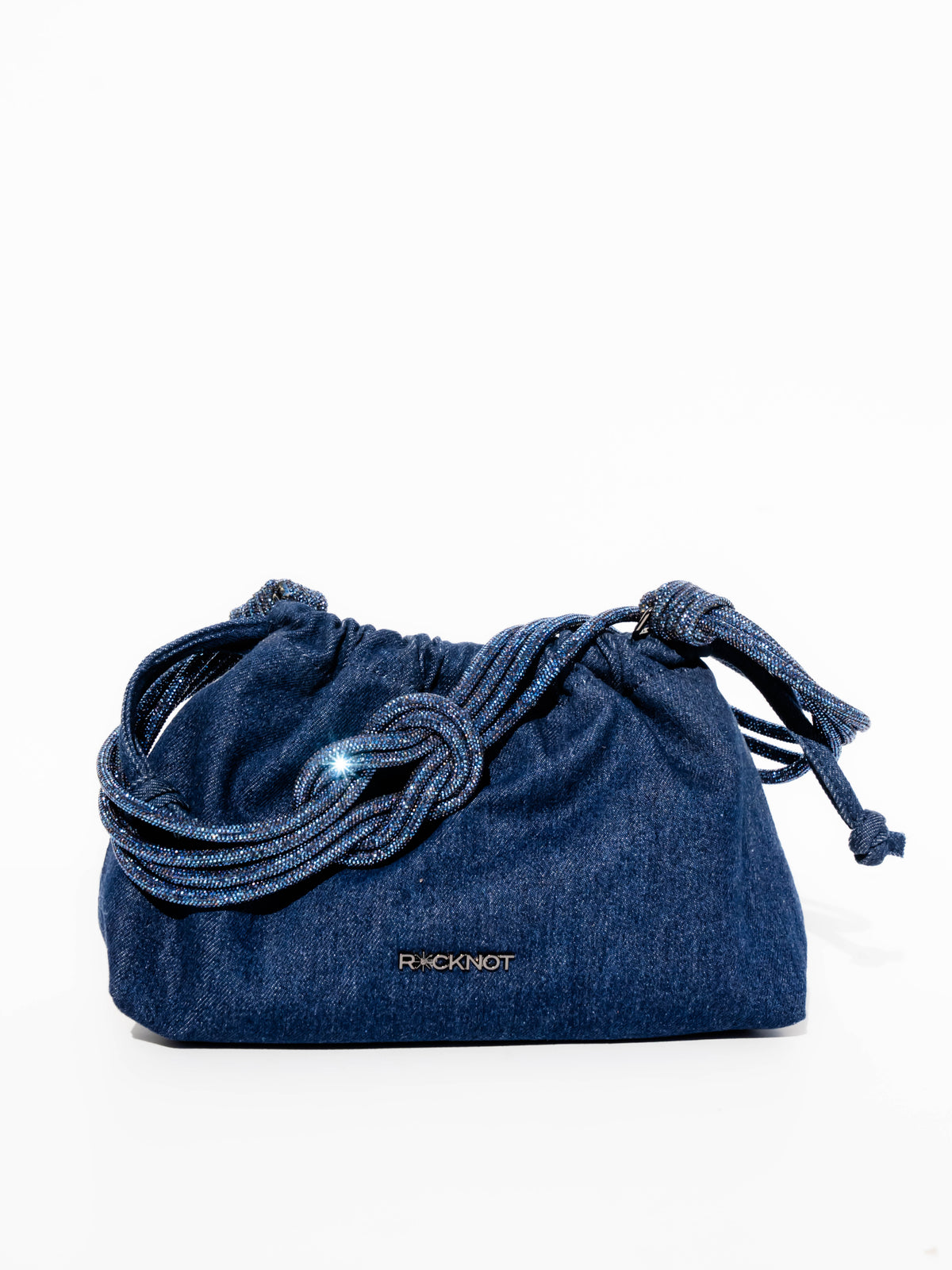 ETERNITY Strap - Midnight