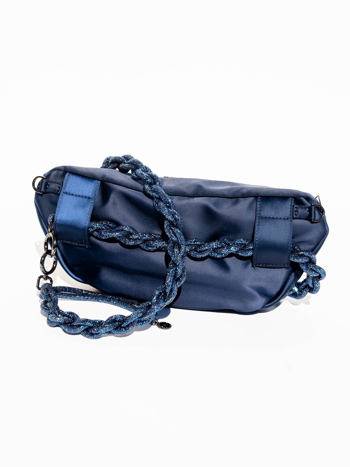 MAX Belt Bag - Navy