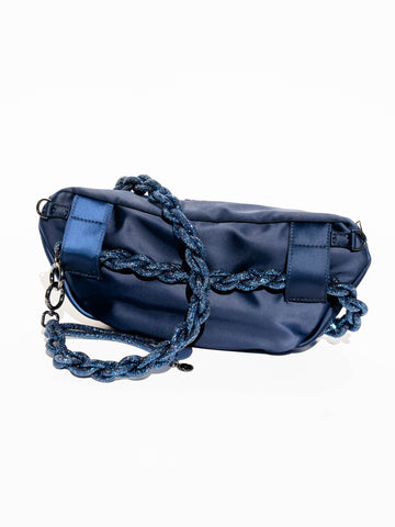 MAX Belt Bag - Navy