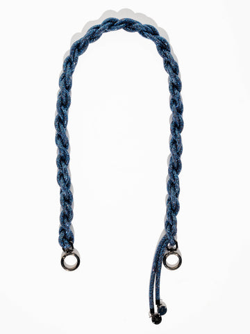 CHAIN STRAP - Midnight