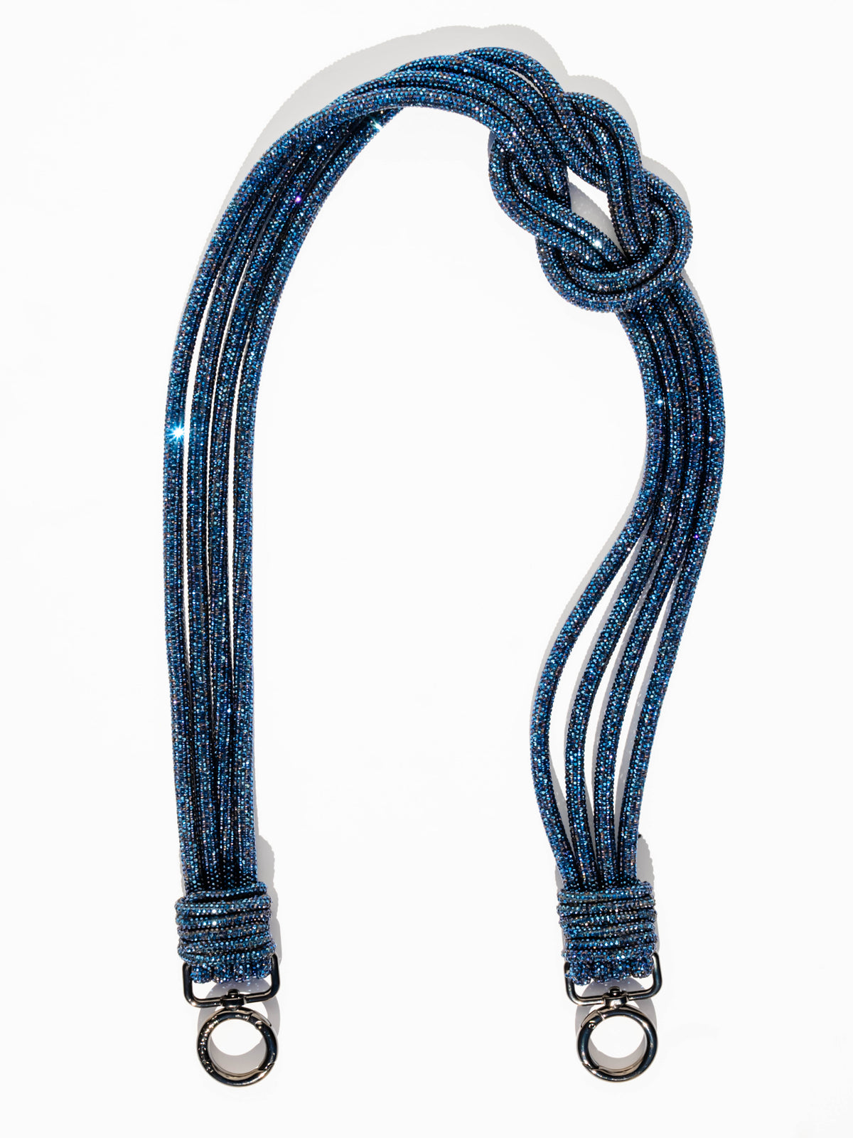 ETERNITY Strap - Midnight