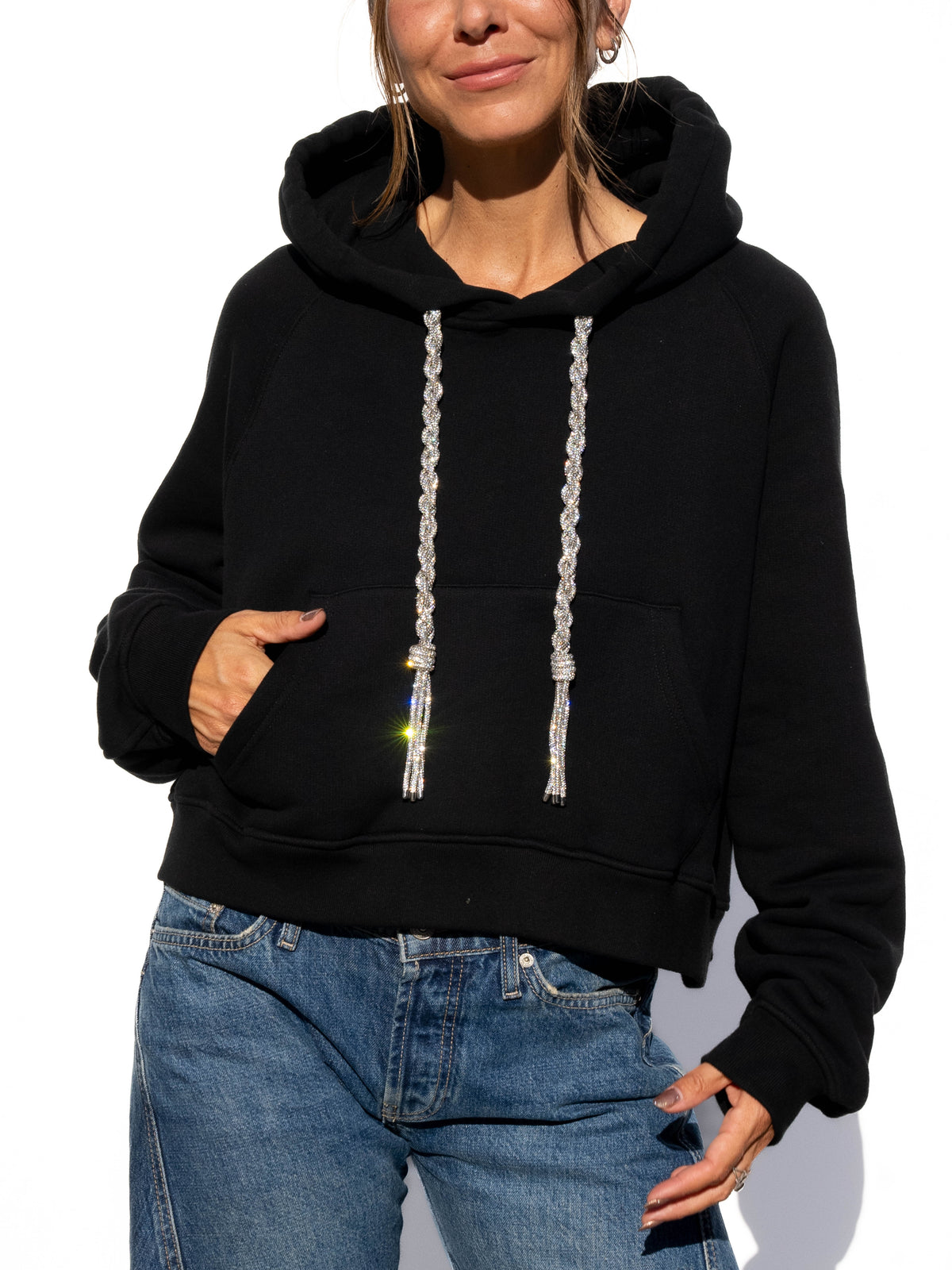 TASSEL Statement Strings™ Set