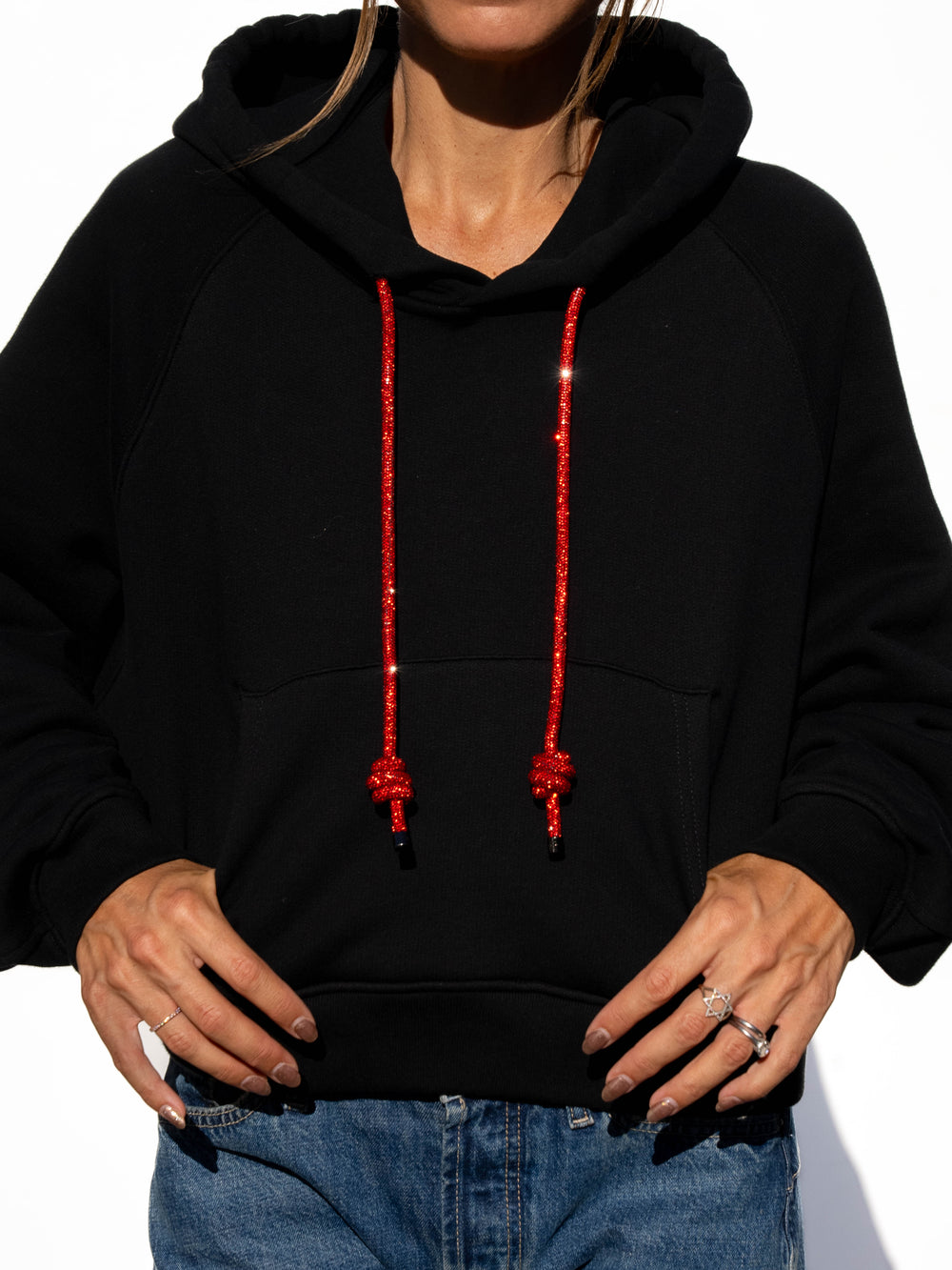 LOOP Statement Strings™ Set