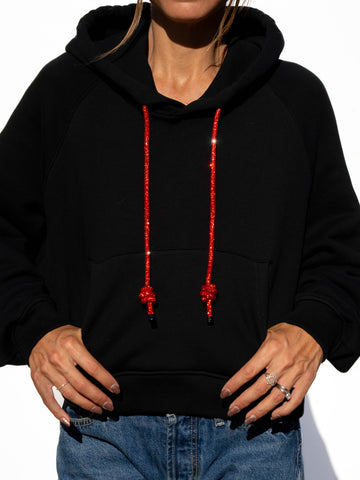 LOOP Statement Strings™ Set
