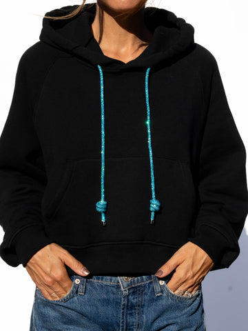 LOOP Statement Strings™ Set