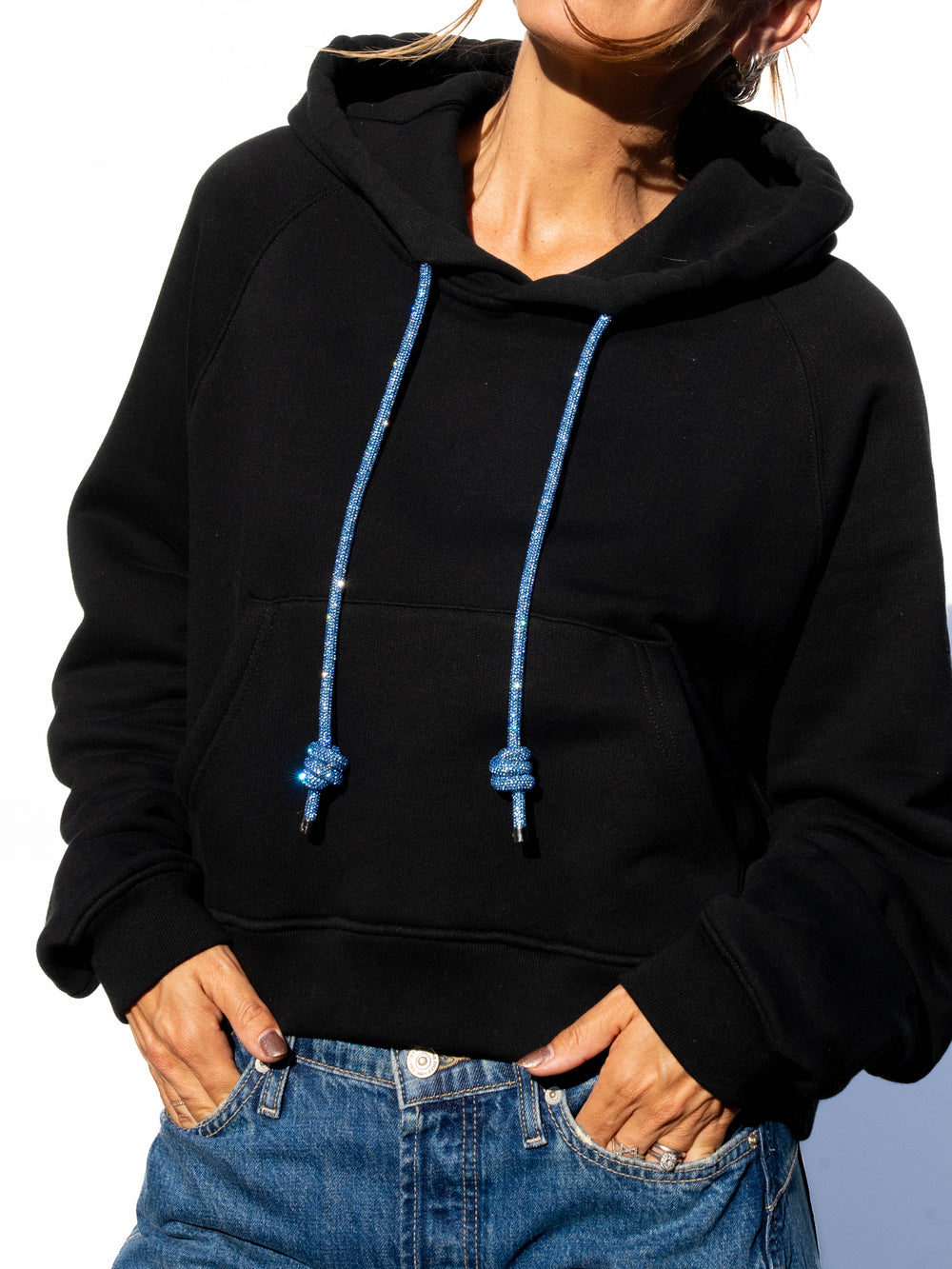 LOOP Statement Strings™ Set