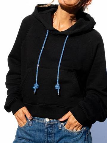 LOOP Statement Strings™ Set