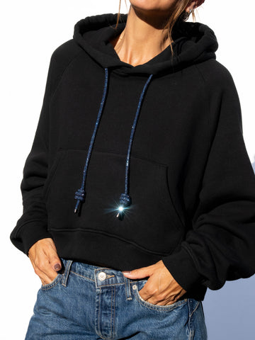 LOOP Statement Strings™ Set