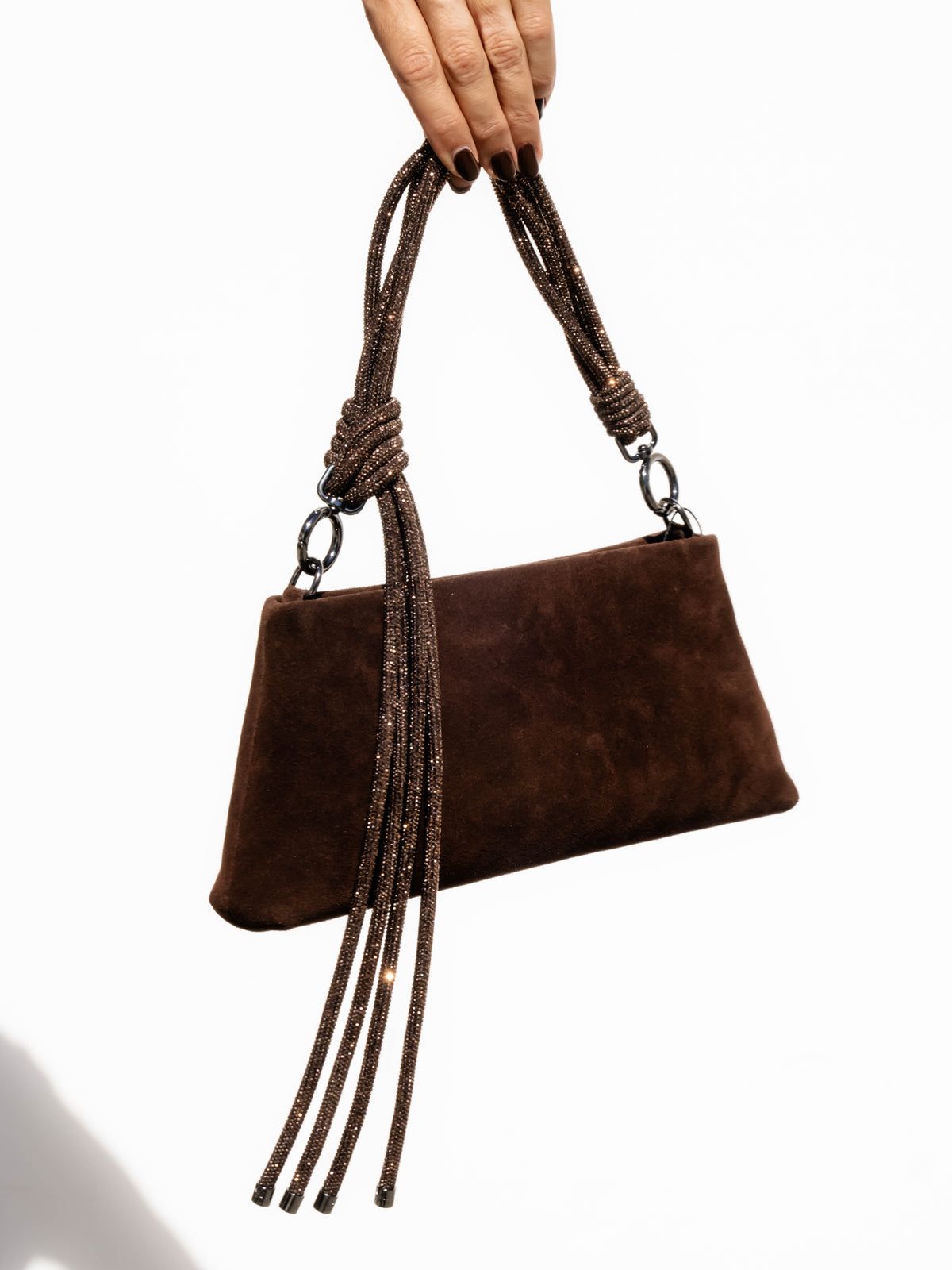 SWING Strap - Multiple Colors