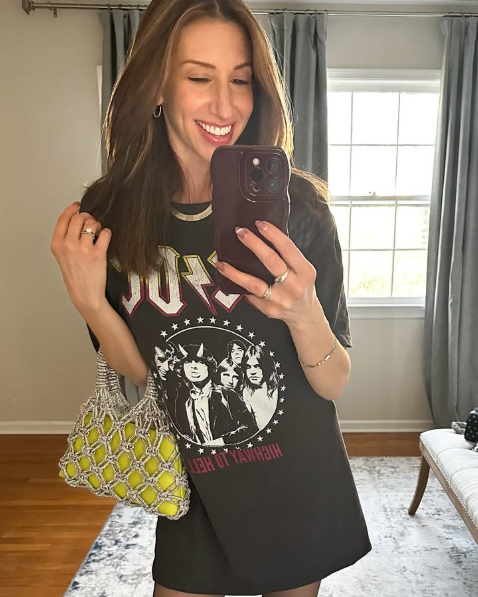 review-Danielle