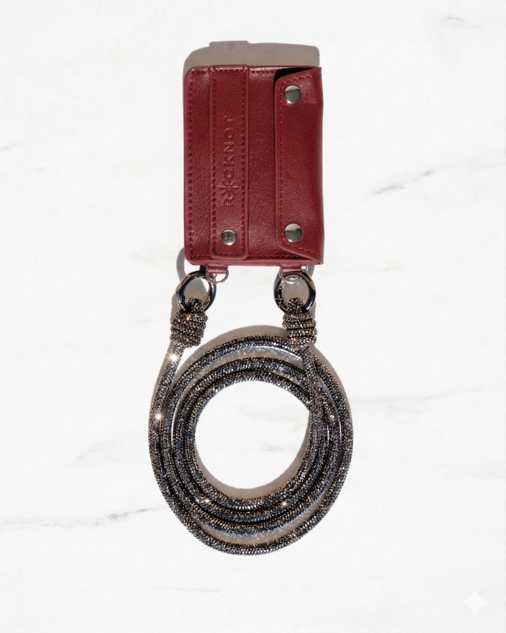 THE PHONEPACK Set