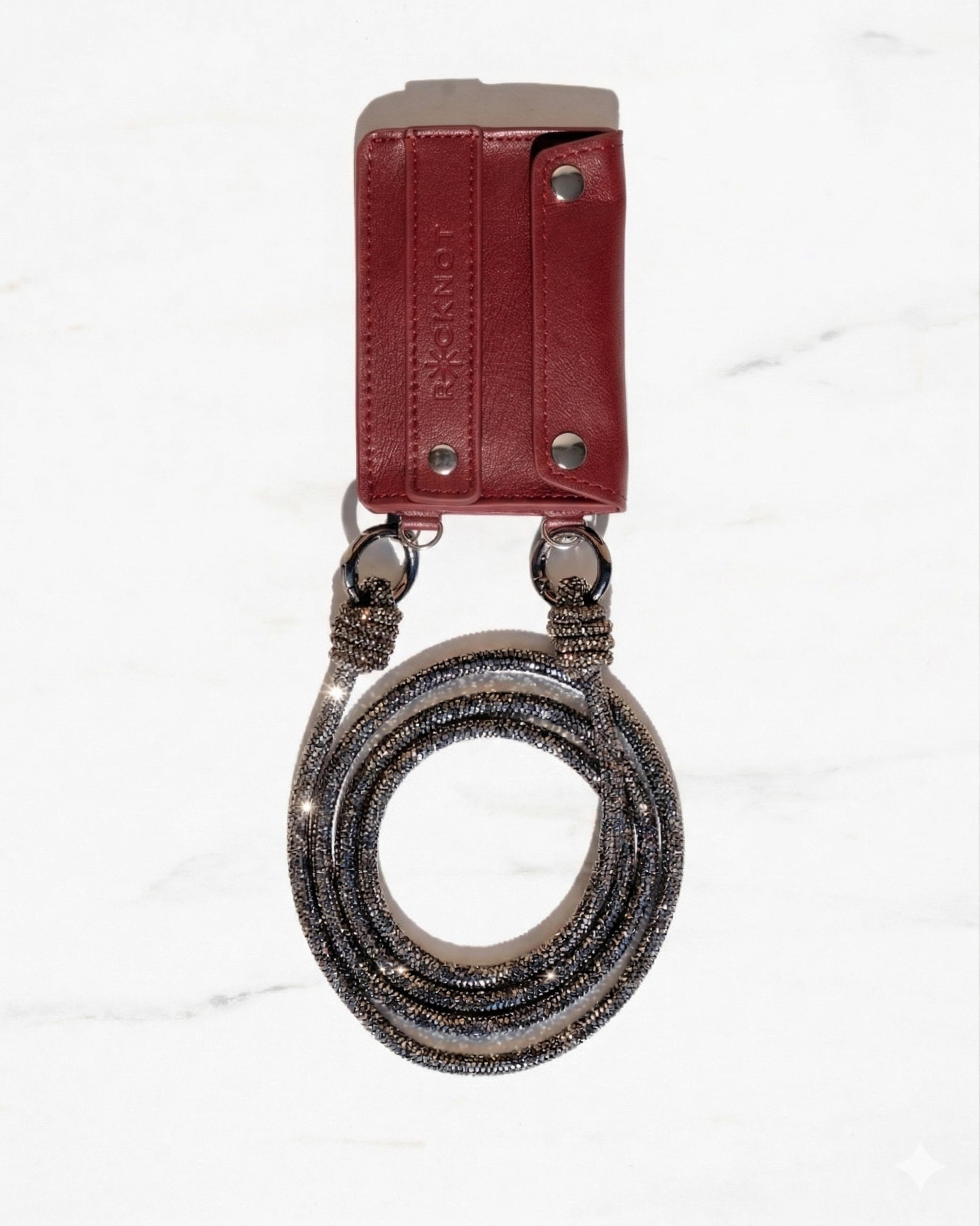 THE PHONEPACK Set