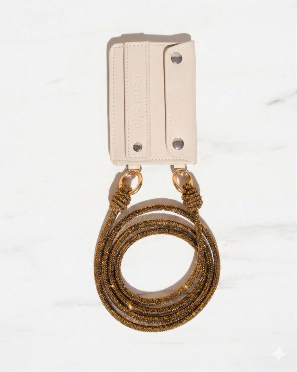 THE PHONEPACK Set